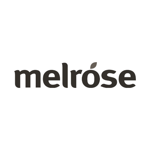Melrose - Brand Image