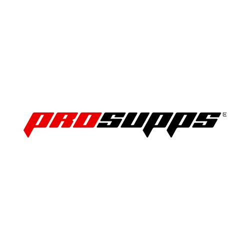 ProSupps - Logo