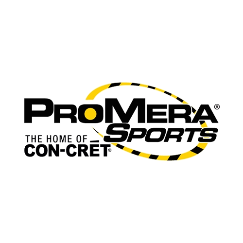 Promera Sports - Brand Image