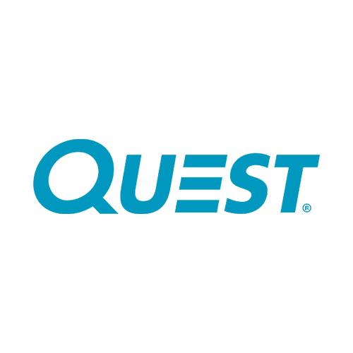 Quest Nutrition - Brand Image