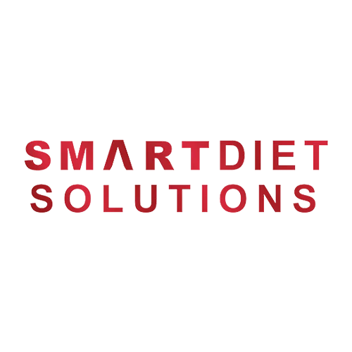 Smart Diet Solutions - Logo