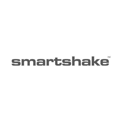 Smartshake - Logo