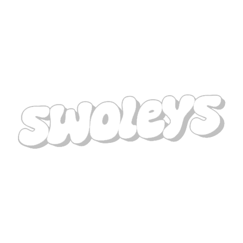 Swoleys - Logo