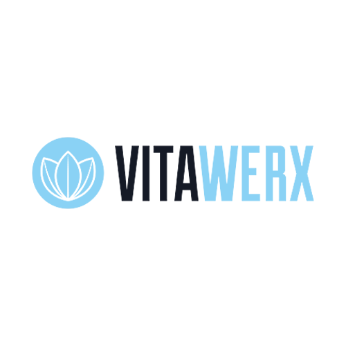 Vitawerx - Brand Image