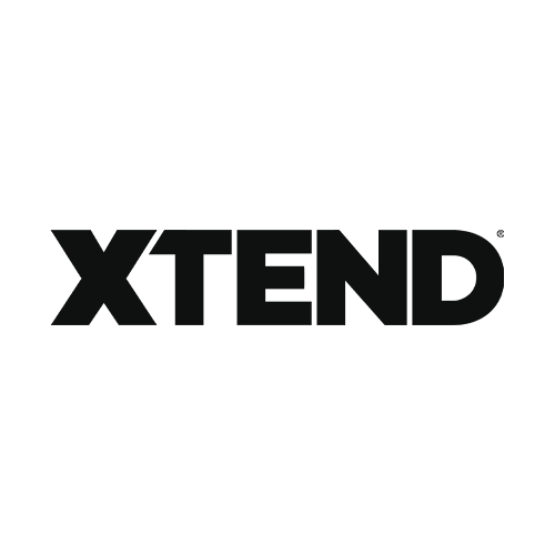 Xtend - Brand Image
