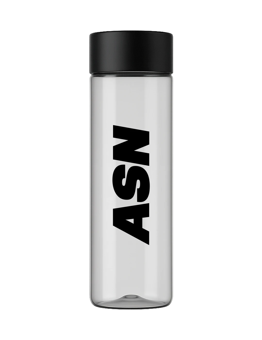 ASN Micro Bottle 500ml