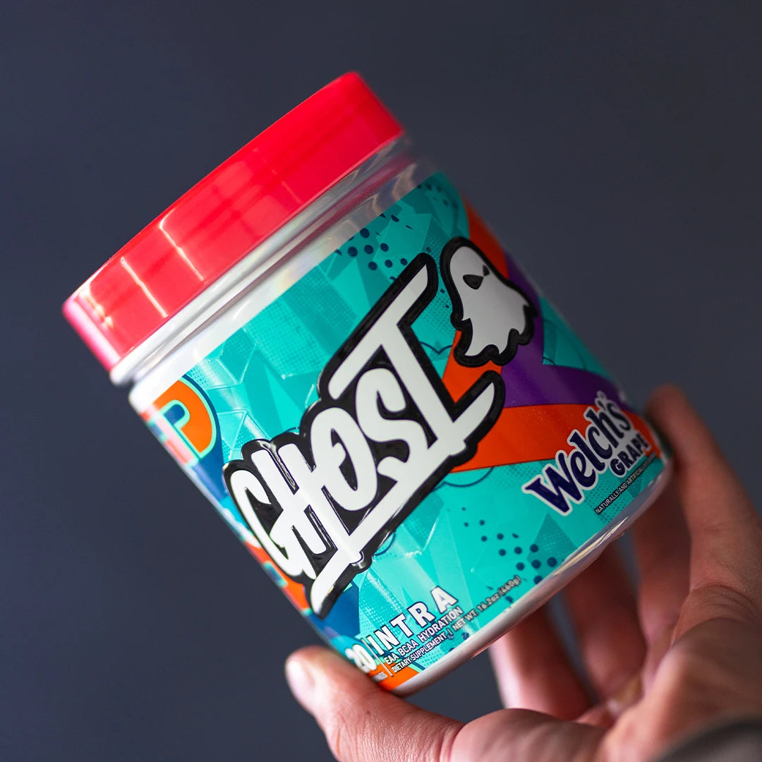 Amino Acids - Popular Collections Image