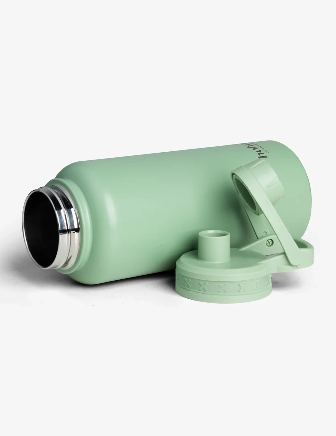 Smartshake Bohtal Insulated Sports Bottle