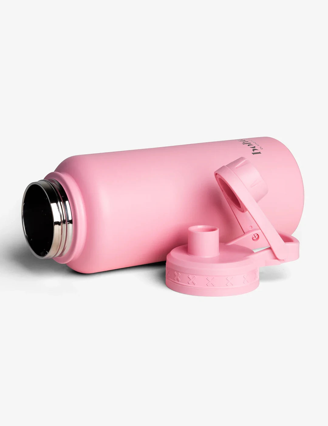 Smartshake Bohtal Insulated Sports Bottle