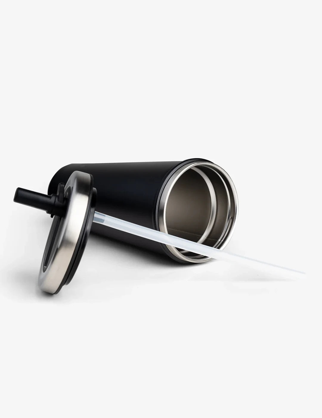 Smartshake Bohtal Insulated Tumbler