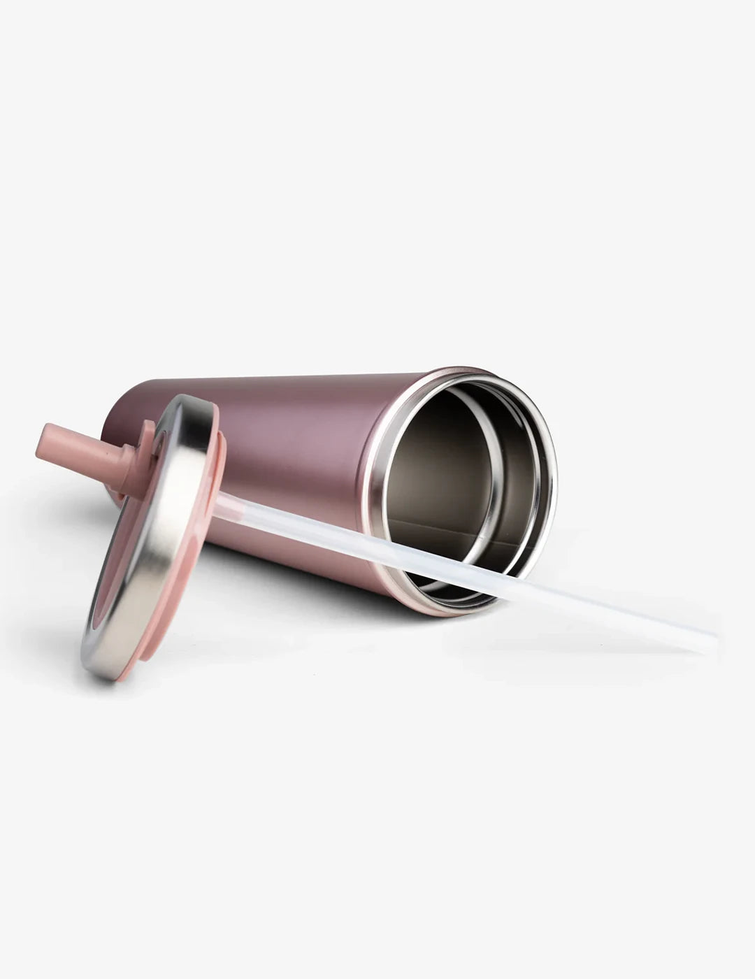 Smartshake Bohtal Insulated Tumbler