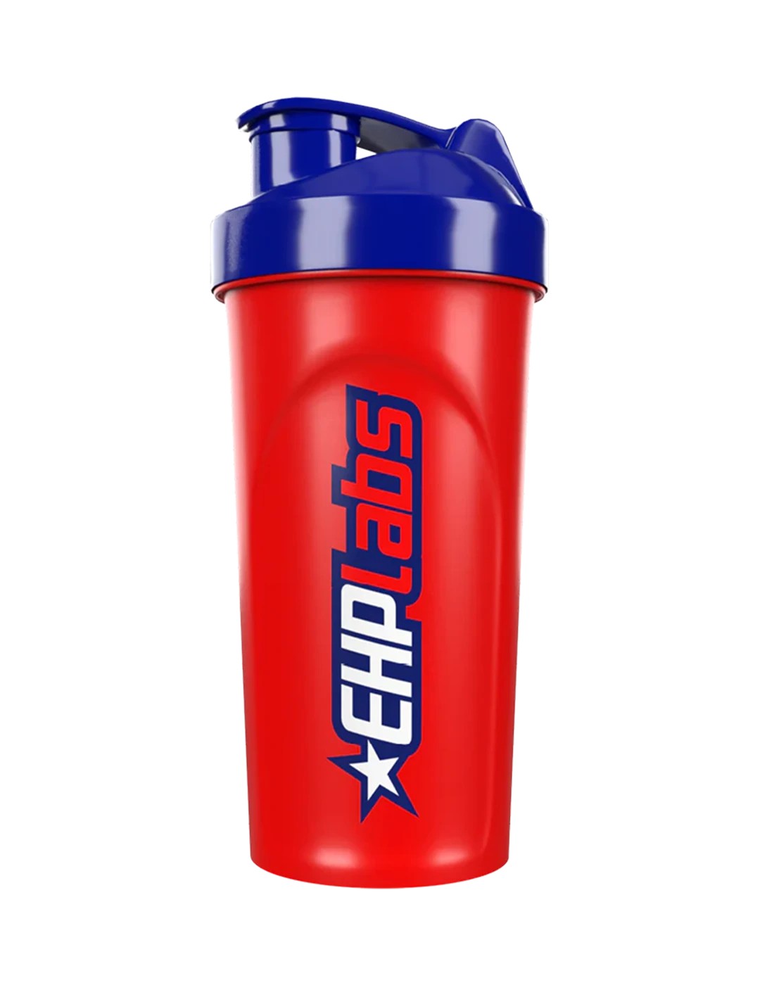 EHP Labs Beyond BCAA+EAA + Free Shaker