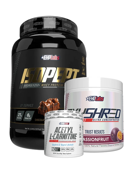 l carnitine stack with whey protein GNC AMP Proteinbolic Ripped Carnitine powder stands as a beacon of purity and efficacy in your transformative journey towards an invigorated life EHP Labs Shred Stack |
