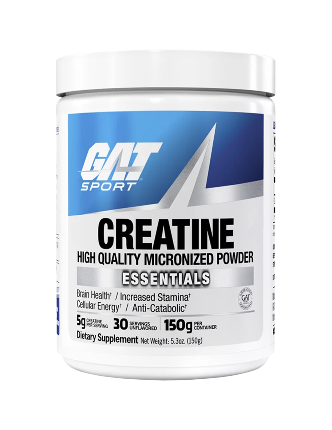 GAT Sport Creatine