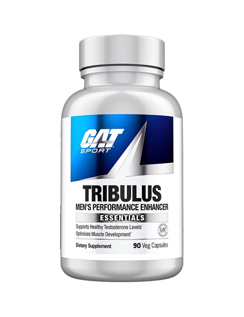 GAT Sport Tribulus