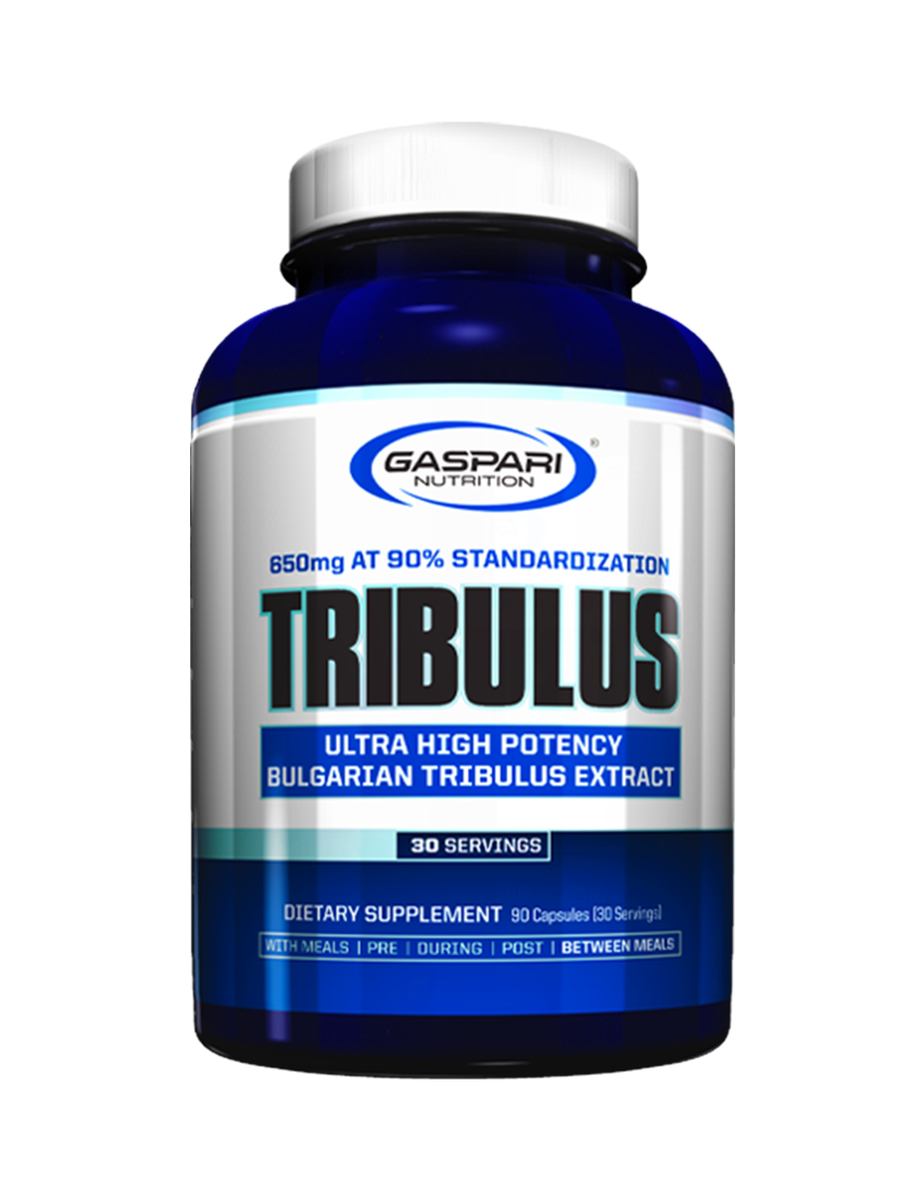 Gaspari Nutrition Tribulus