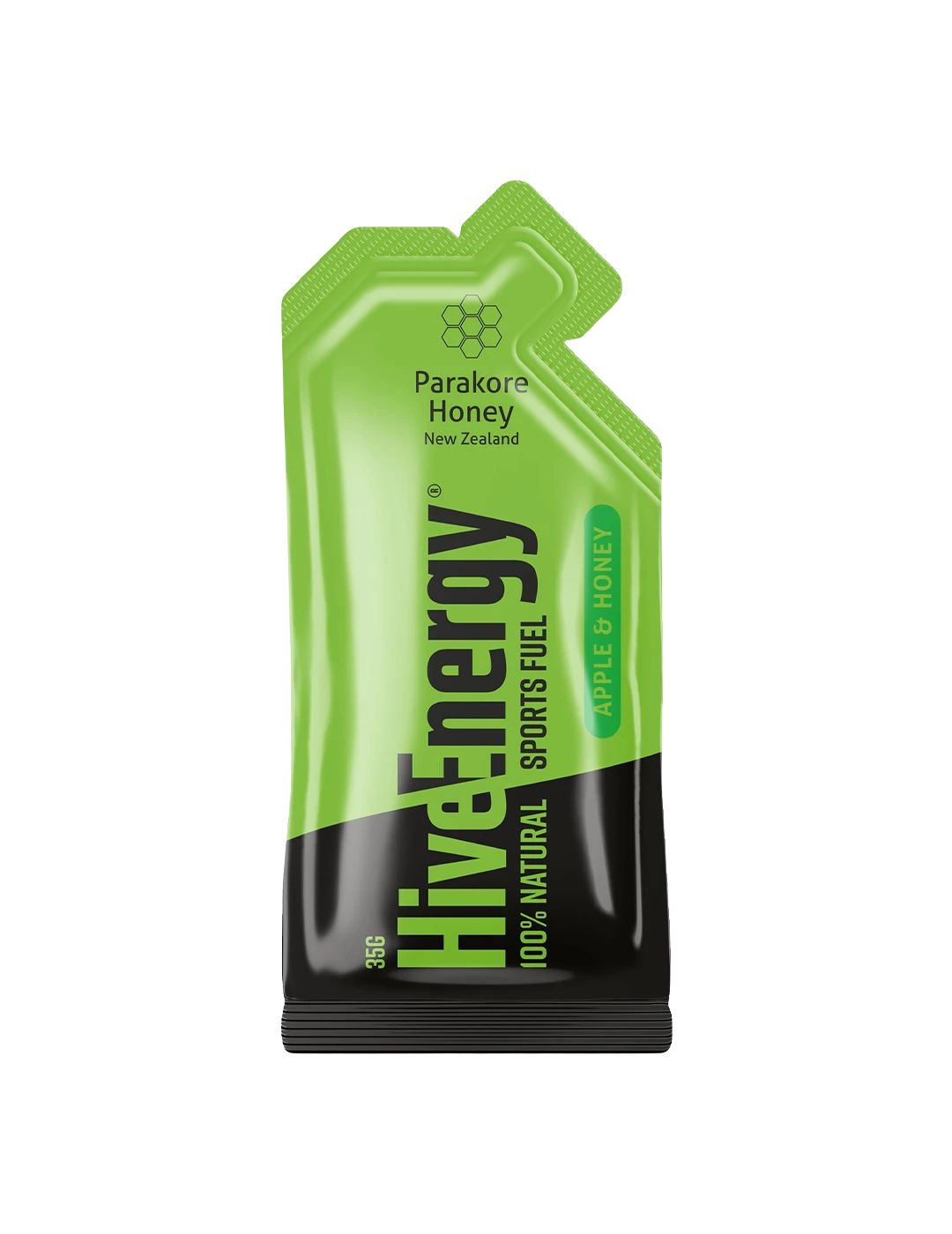 HiveEnergy Sports Fuel