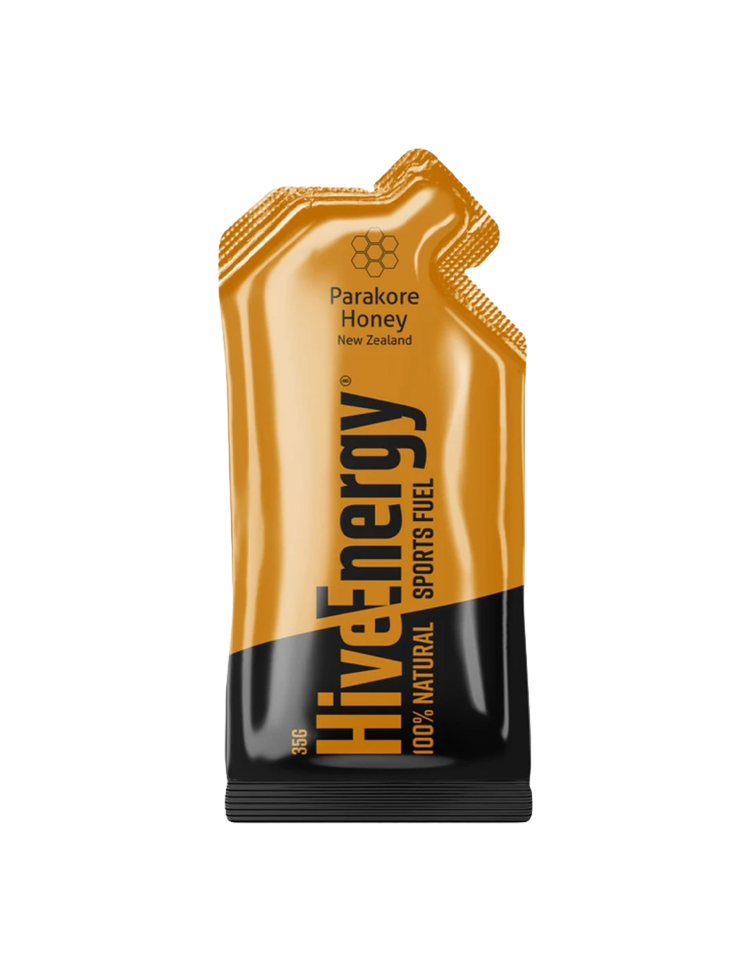 HiveEnergy Sports Fuel