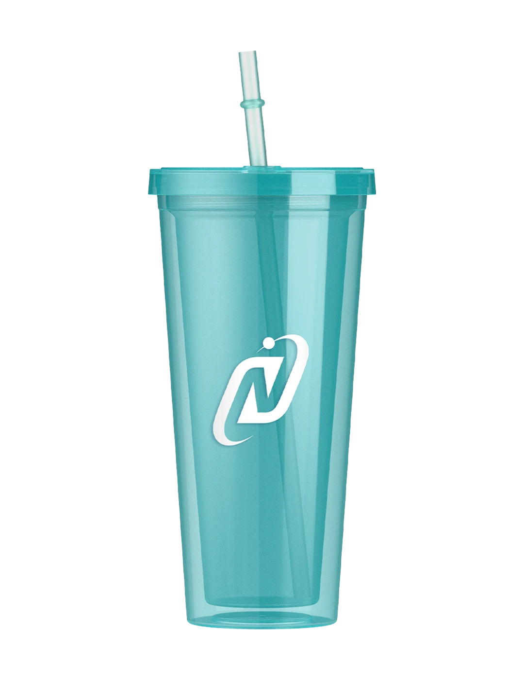Nexus Tumbler 650ml