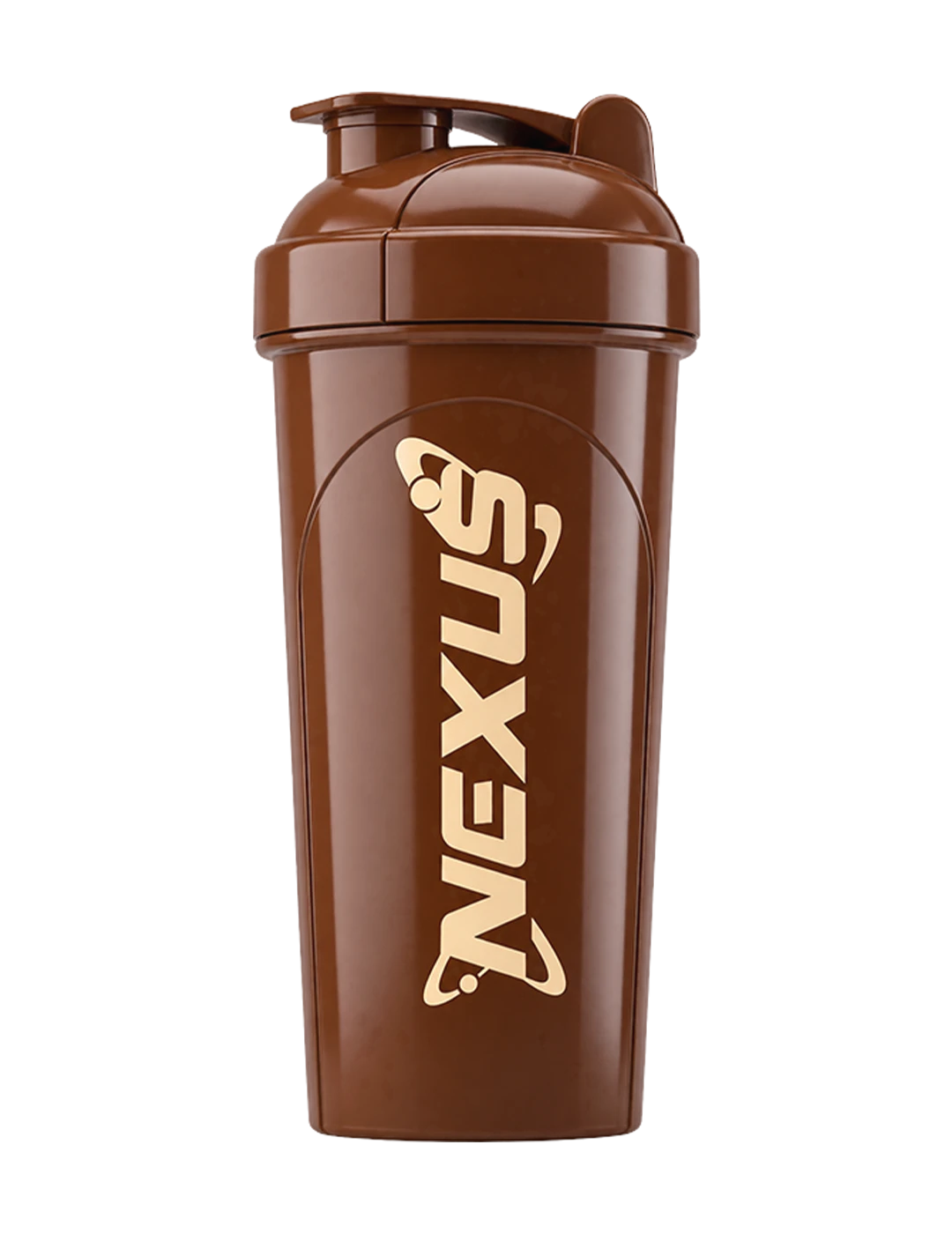 Nexus OG Shaker 700ml