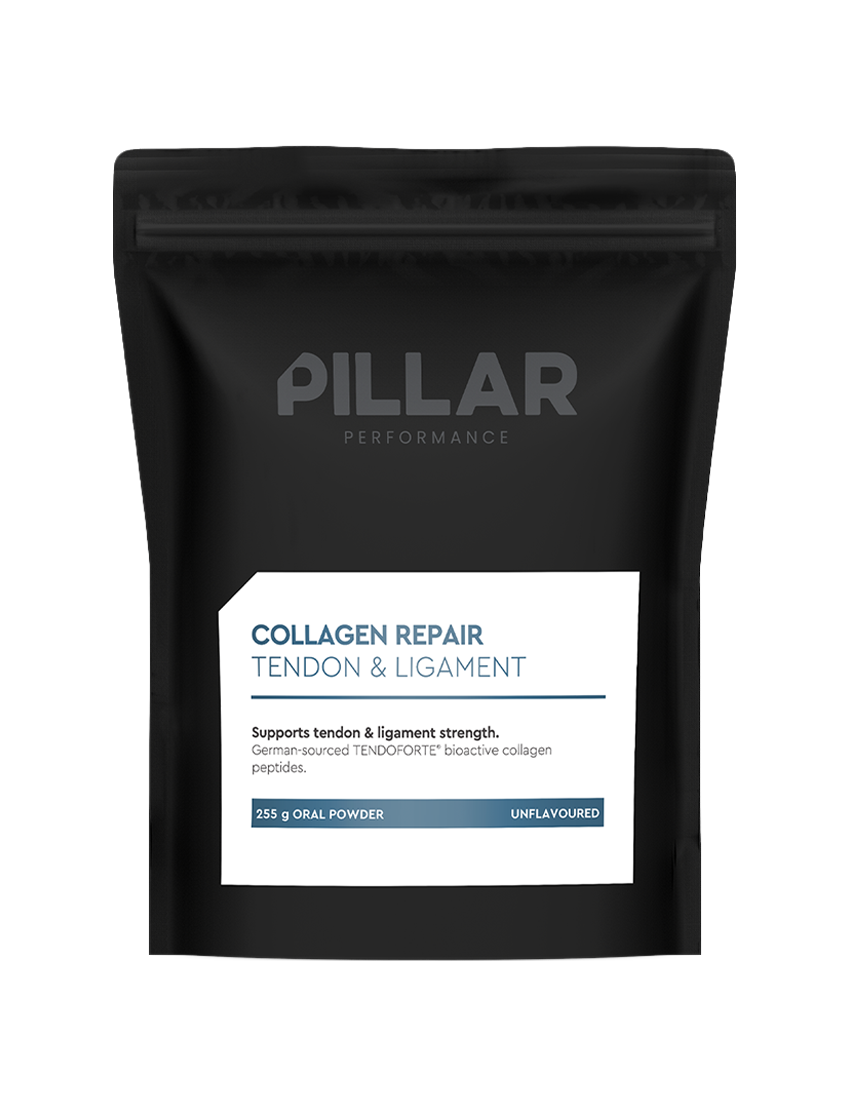 Pillar Performance Collagen Repair