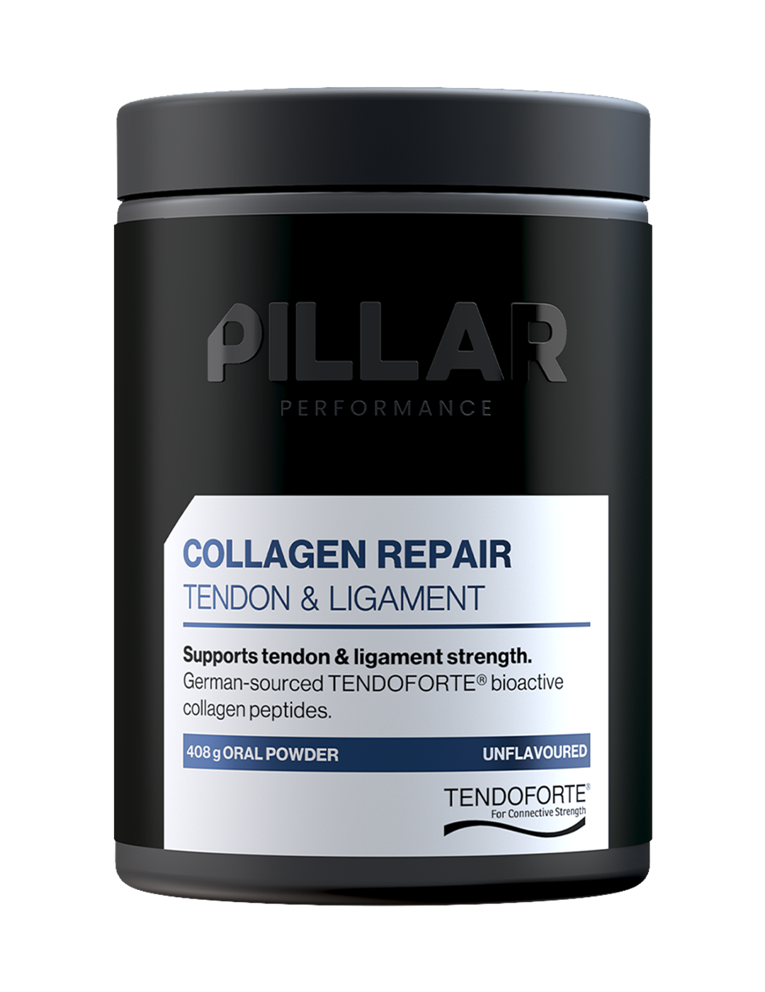 Pillar Performance Collagen Repair