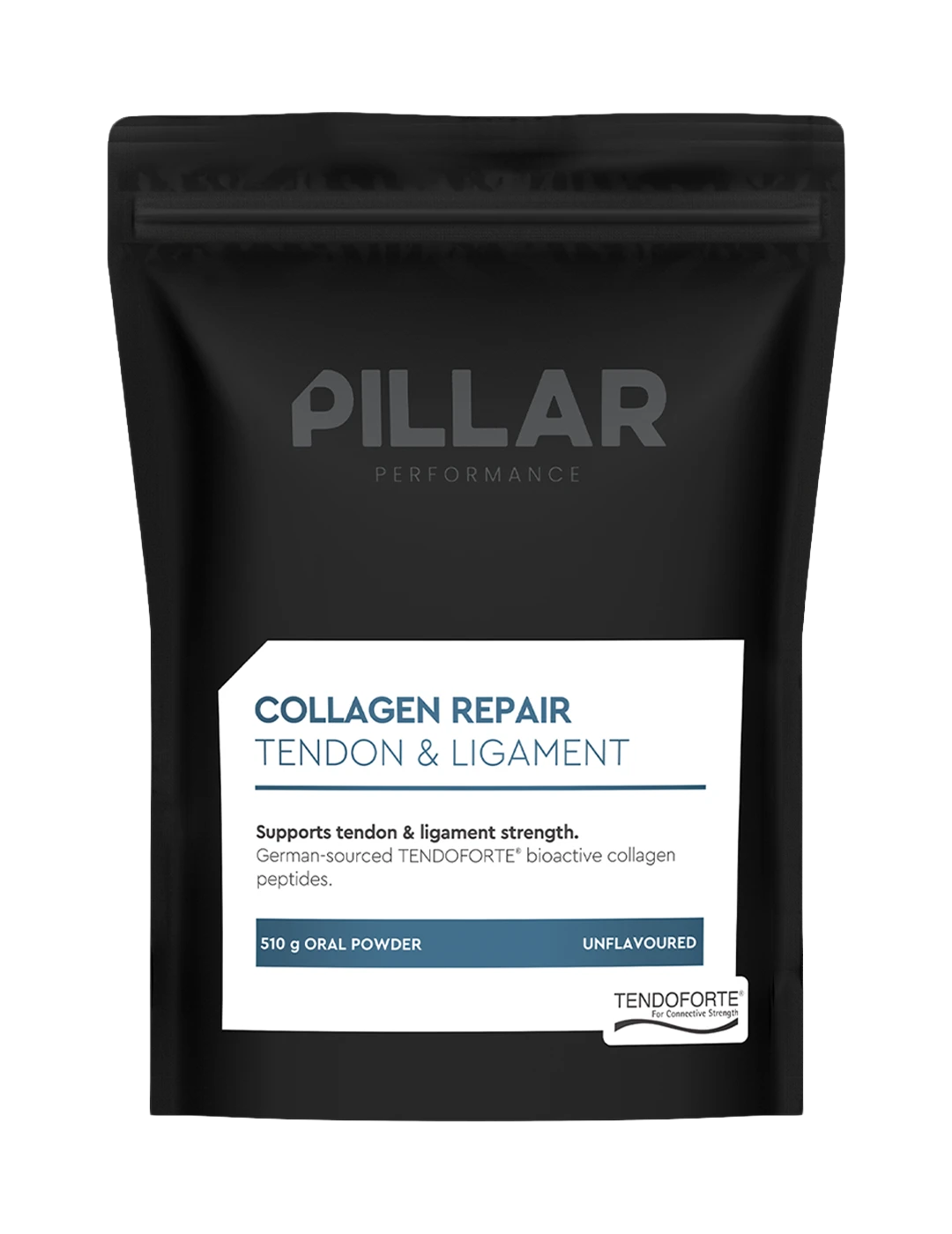 Pillar Performance Collagen Repair