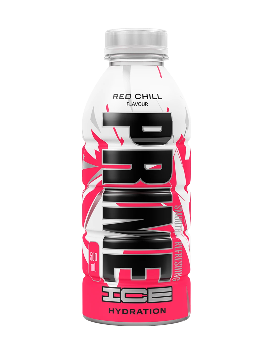PRIME ICE Hydration Drink