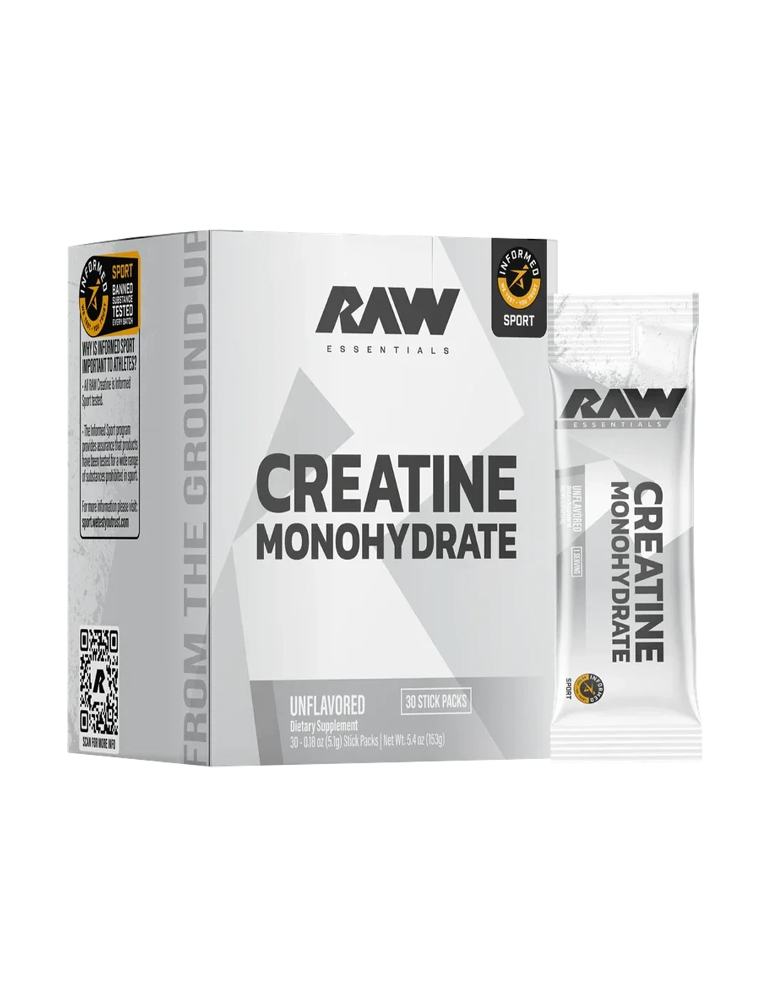 CBUM Thavage Pre-Workout + Free Creatine