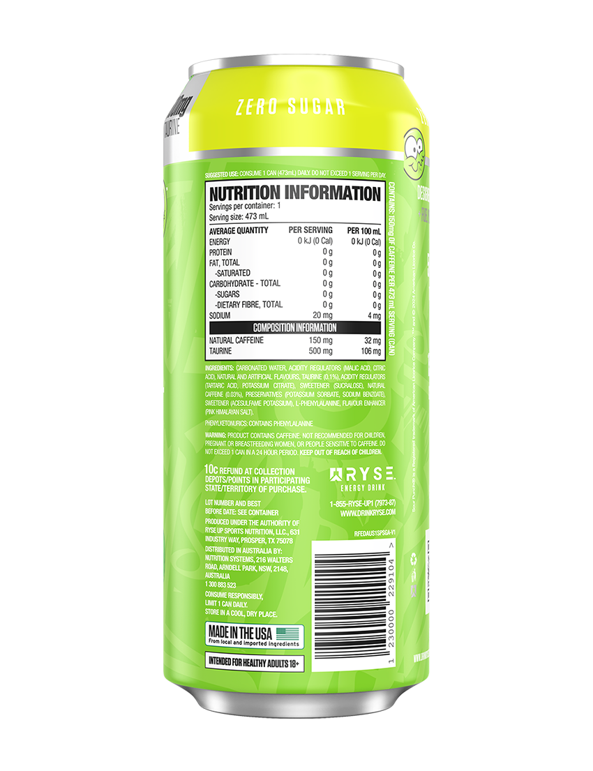 Black Friday 2025: Free Gift Pack