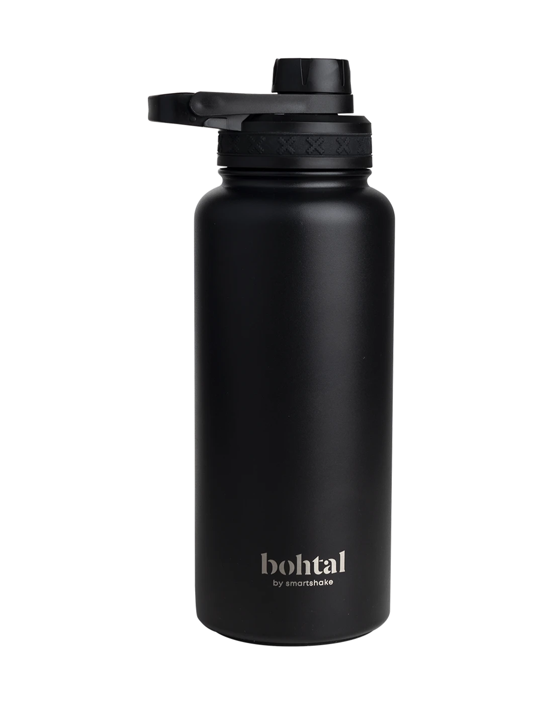Smartshake Bohtal Insulated Sports Bottle