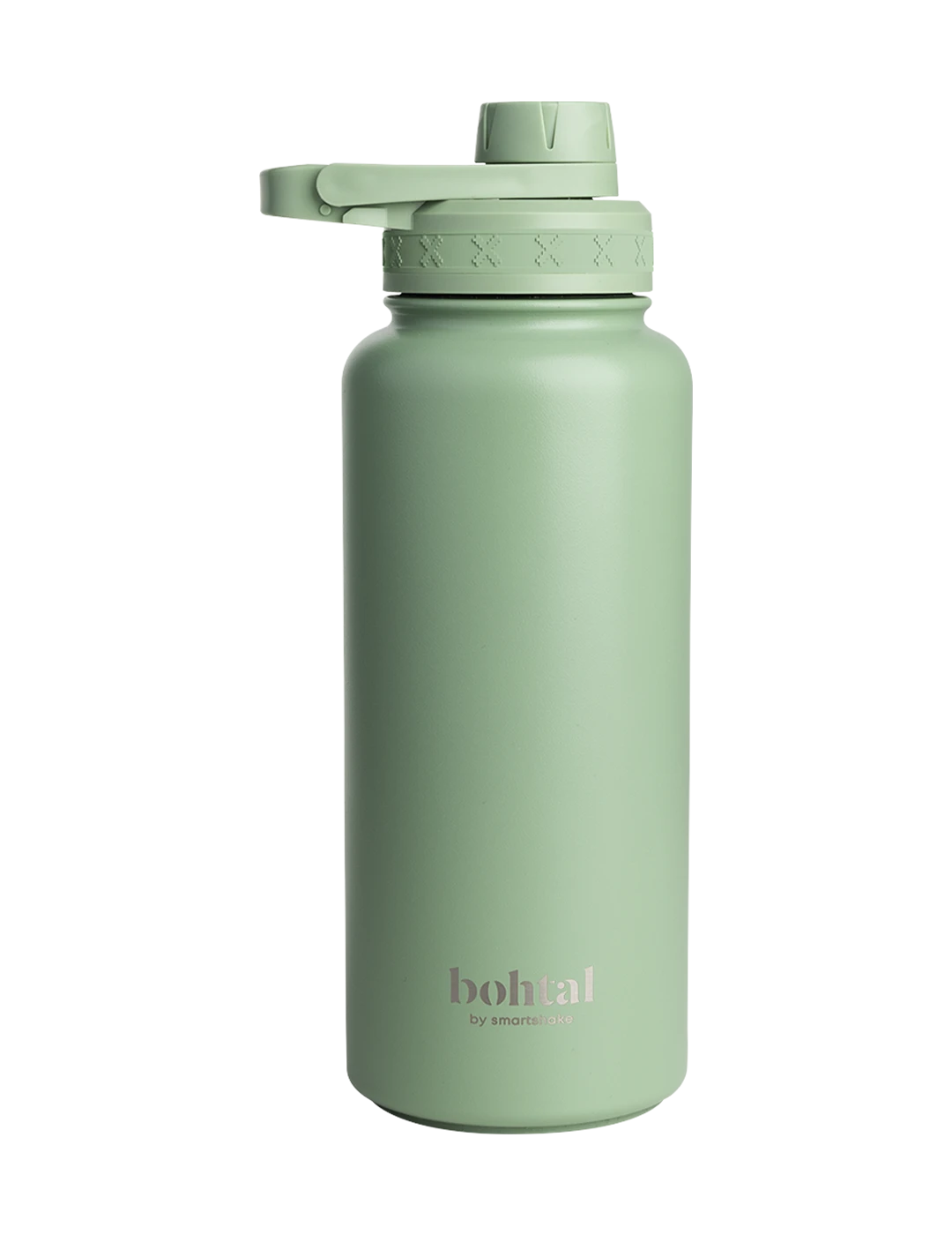Smartshake Bohtal Insulated Sports Bottle