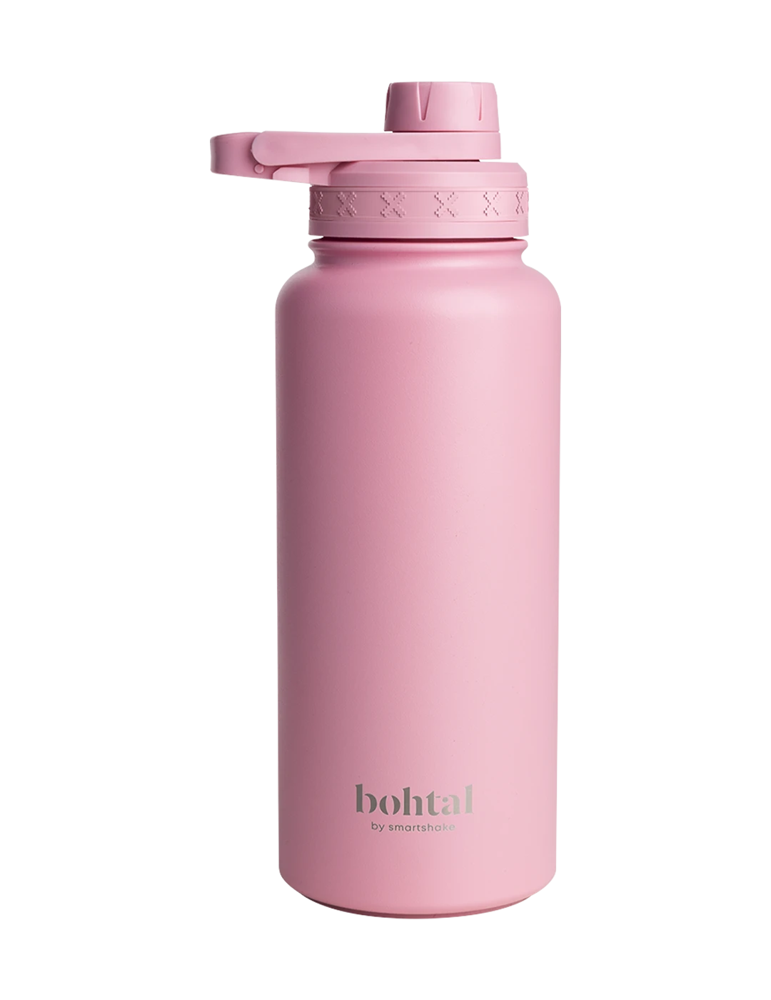 Smartshake Bohtal Insulated Sports Bottle