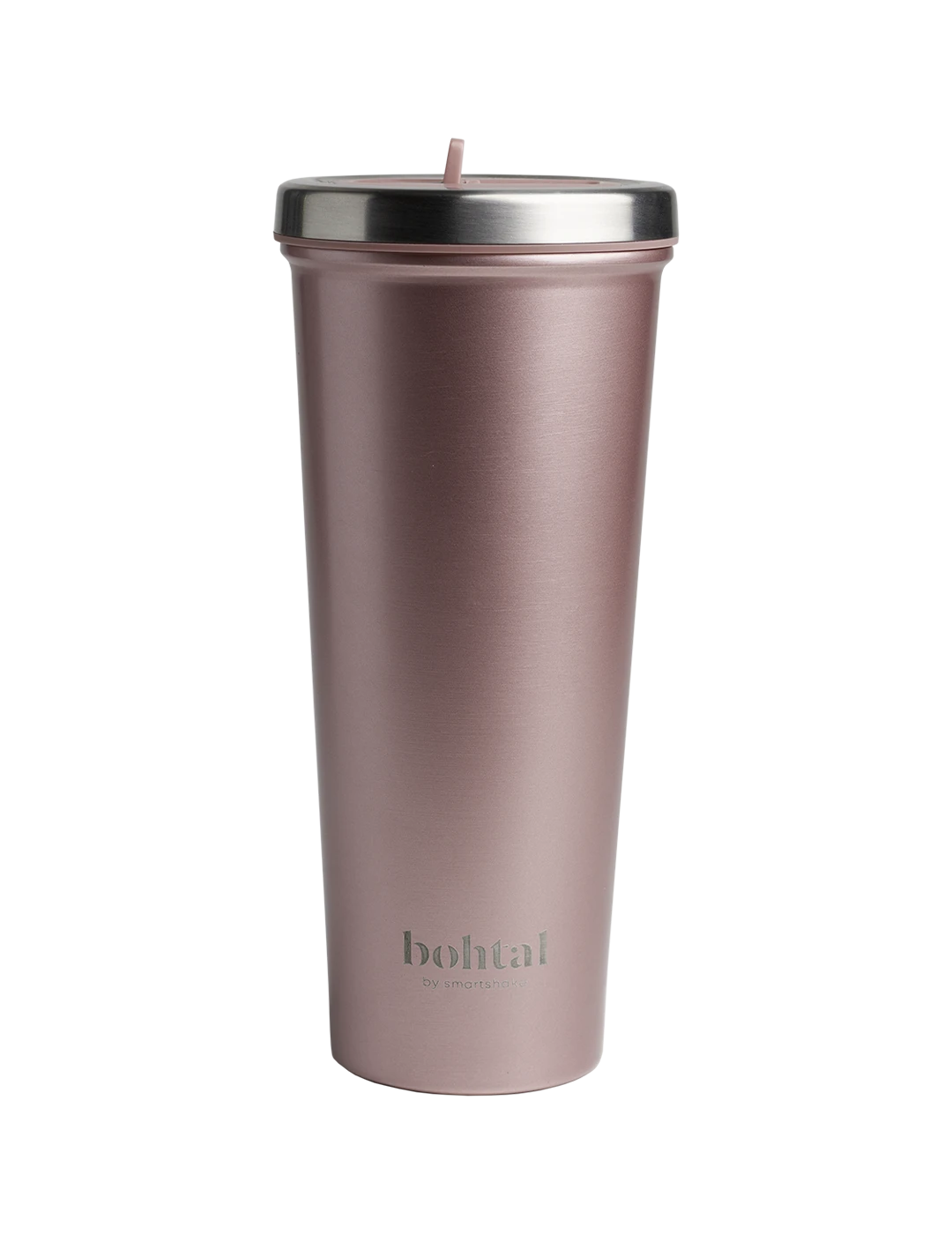 Smartshake Bohtal Insulated Tumbler