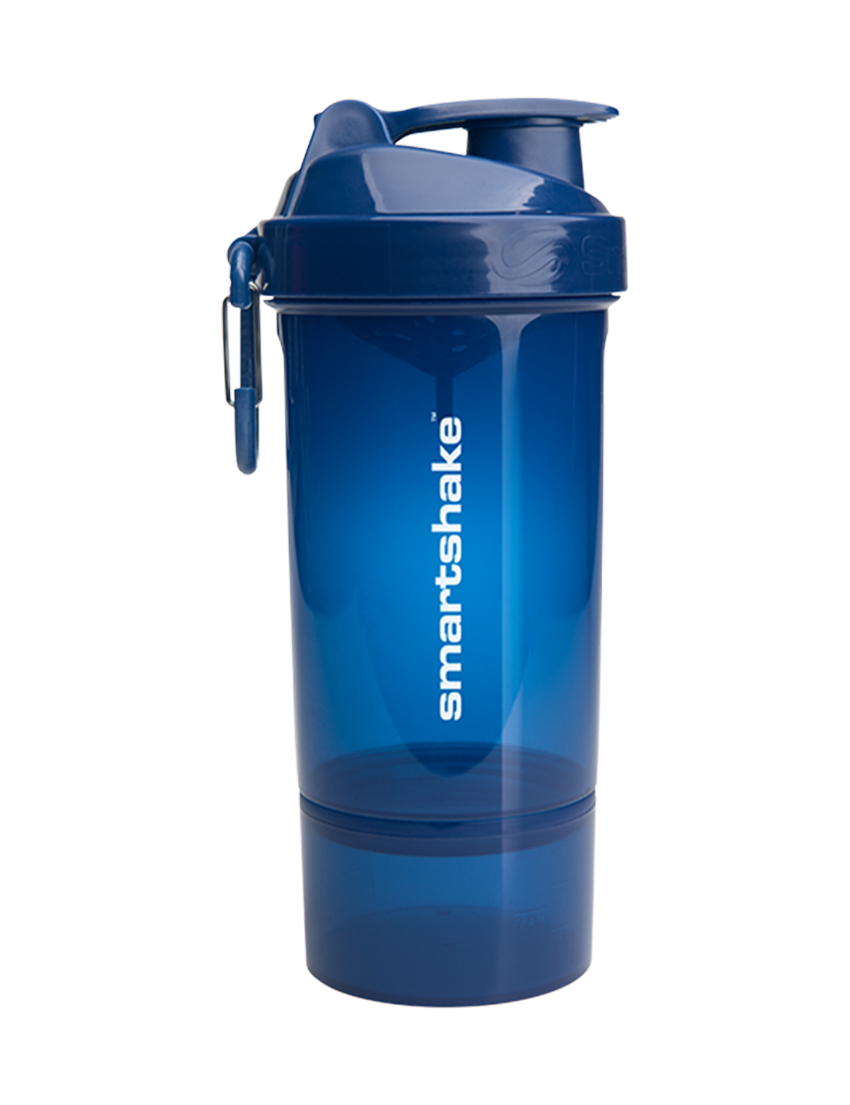 Smartshake Original 2Go One Shaker
