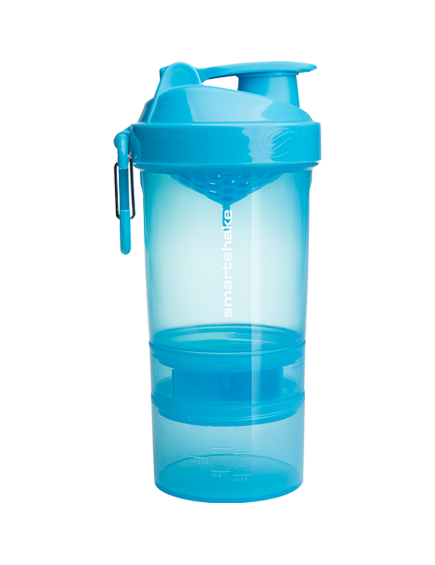 Smartshake Original 2Go Shaker