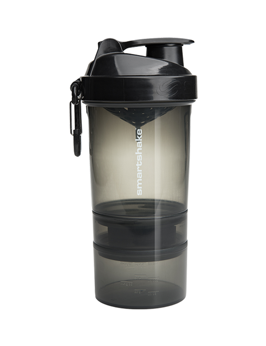Smartshake Original 2Go Shaker