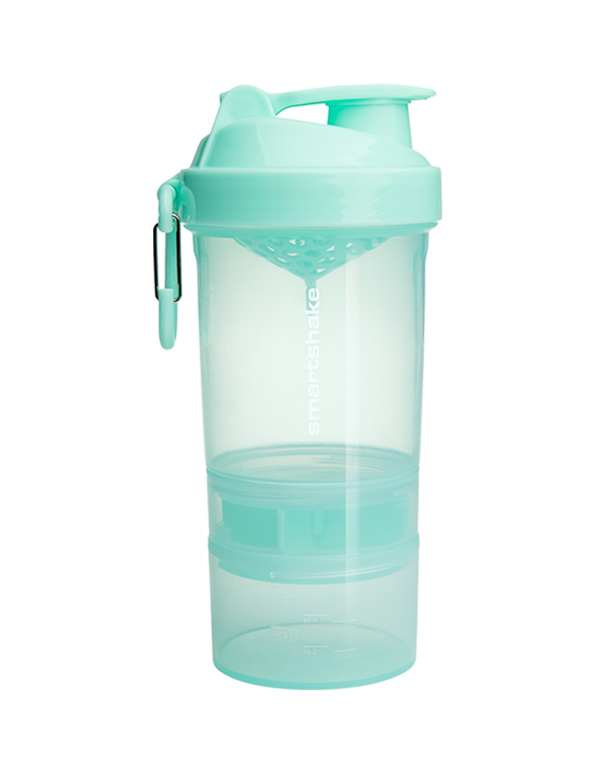 Smartshake Original 2Go Shaker