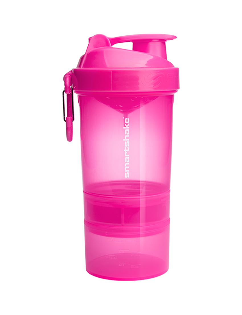 Smartshake Original 2Go Shaker