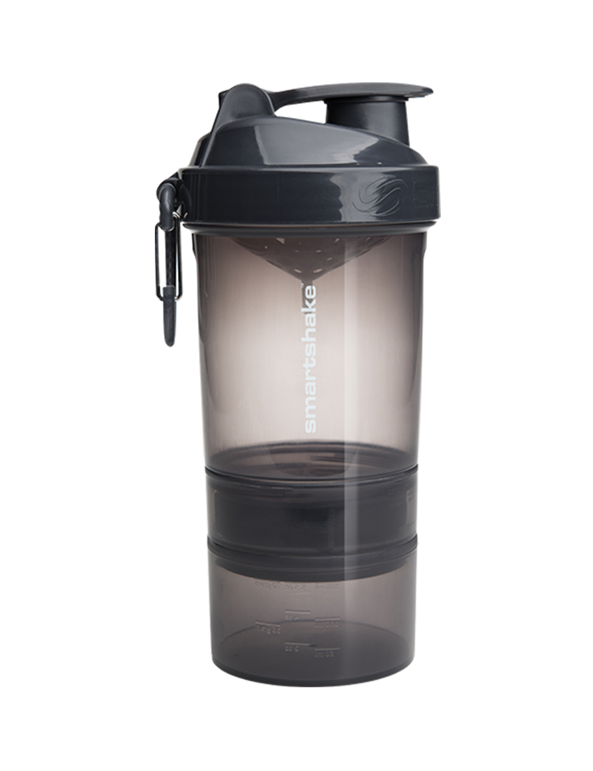 Smartshake Original 2Go Shaker