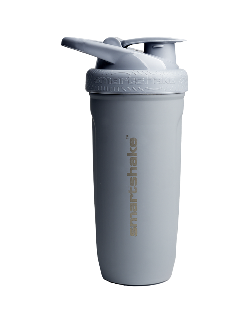 Smartshake Reforce Stainless Steel