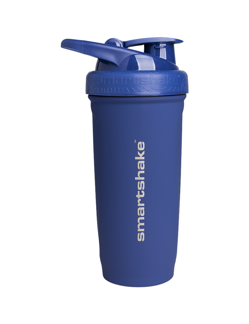 Smartshake Reforce Stainless Steel