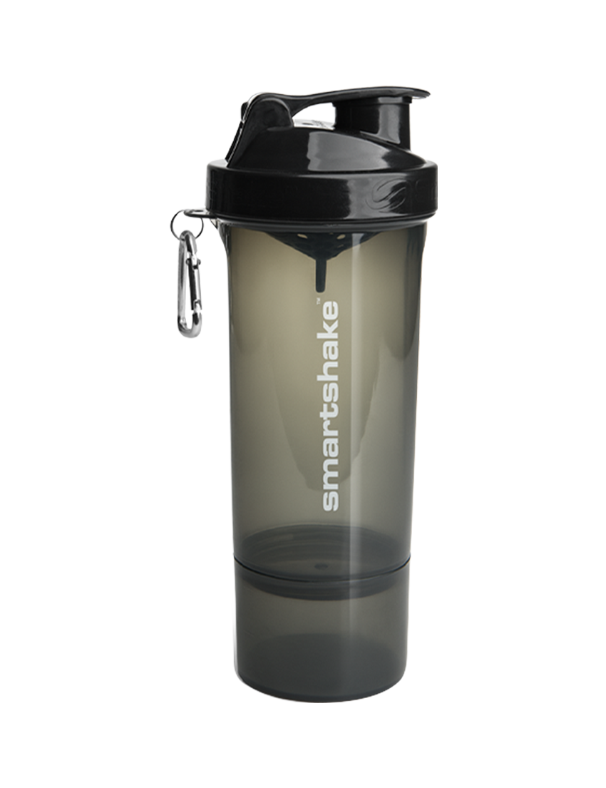 Smartshake Slim Shaker