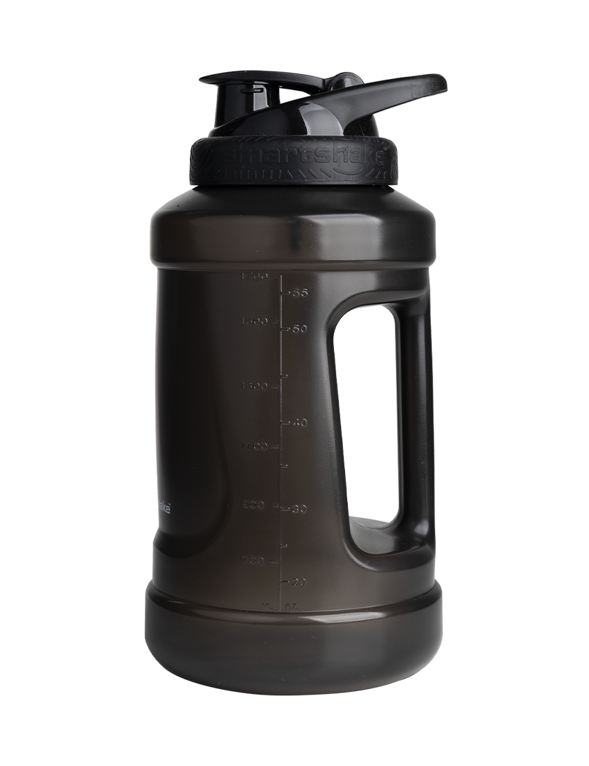 Smartshake Ultimate Jug