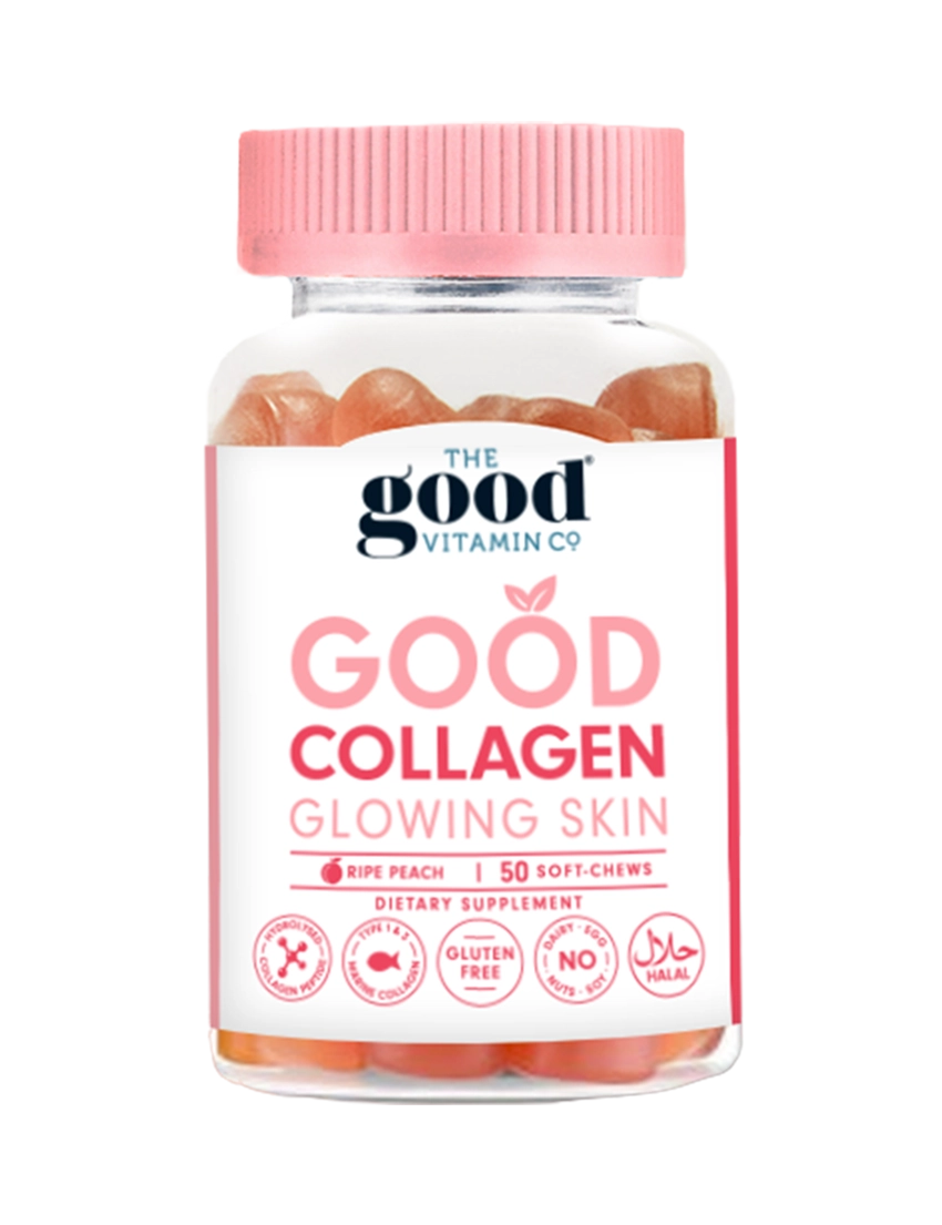 The Good Vitamin Co. Good Collagen