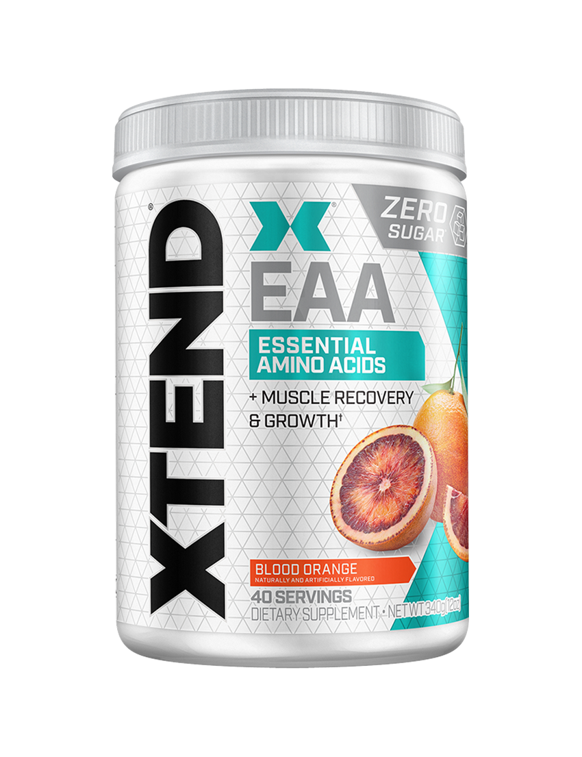 Xtend EAA Essential Amino Acids