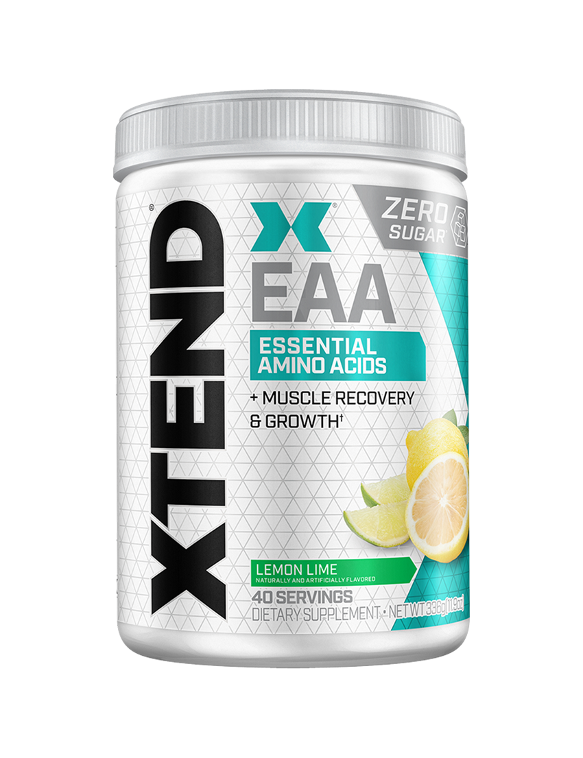 Xtend EAA Essential Amino Acids