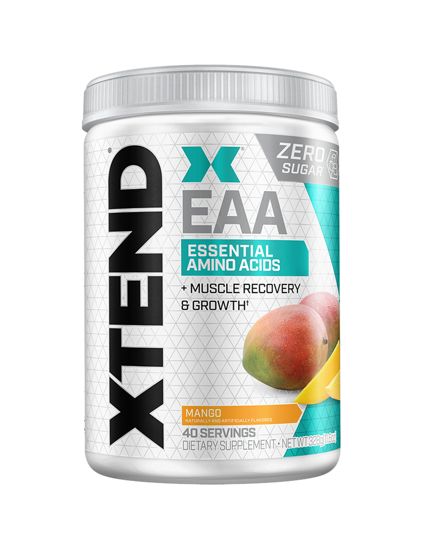 Xtend EAA Essential Amino Acids