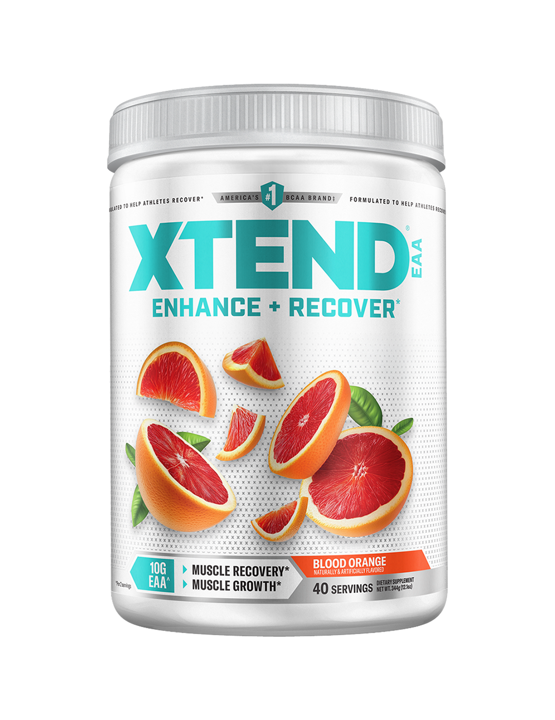 XTEND EAA Essential Amino Acids