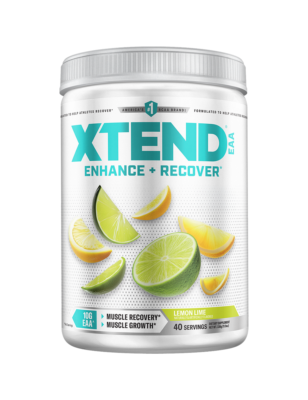 XTEND EAA Essential Amino Acids